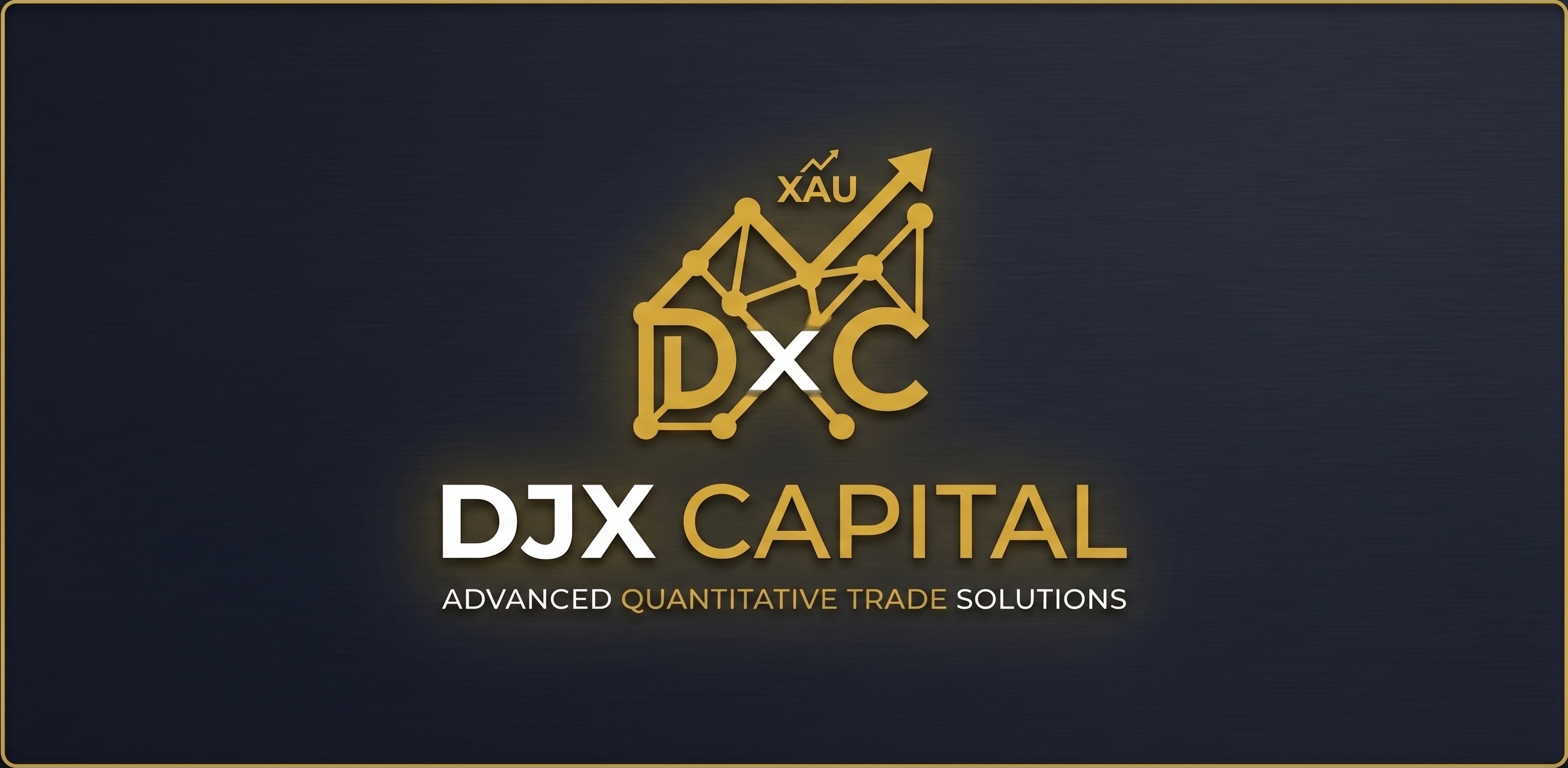 DXC Logo